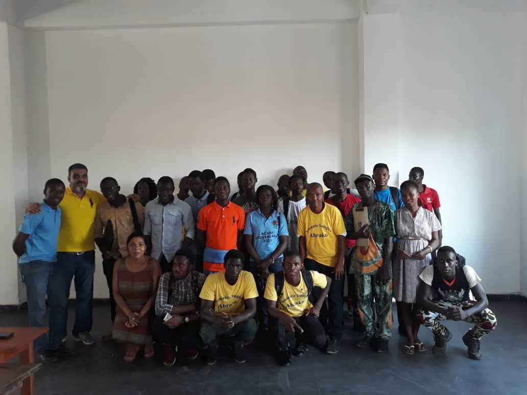 WhatsApp Image 2019-05-30 at 18.48.22.jpeg